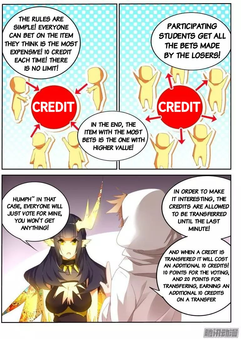 Page 6 of Chapter 261