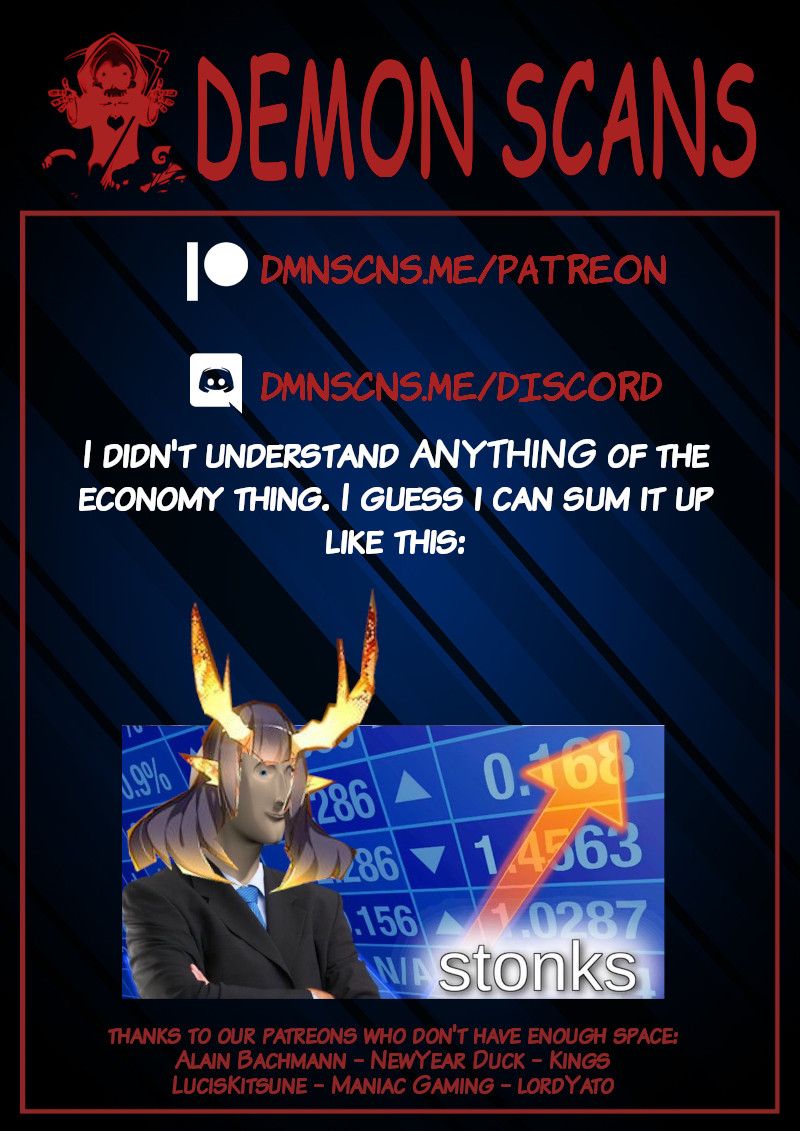 Page 11 of Chapter 263