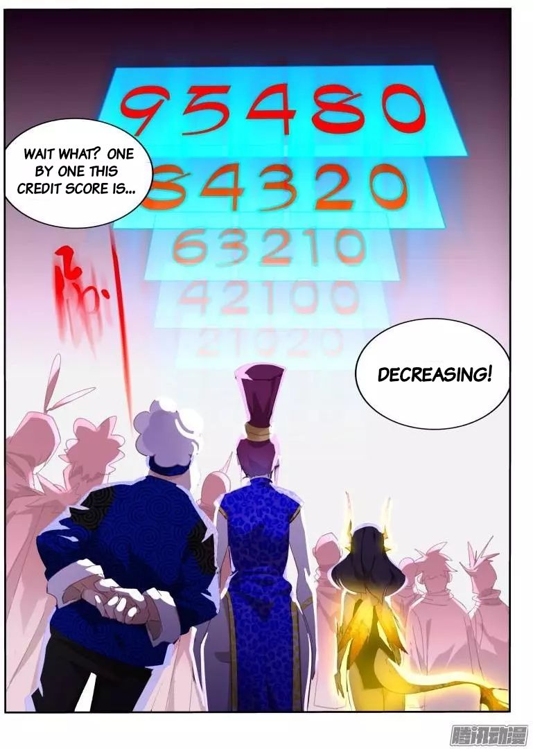 Page 5 of Chapter 264