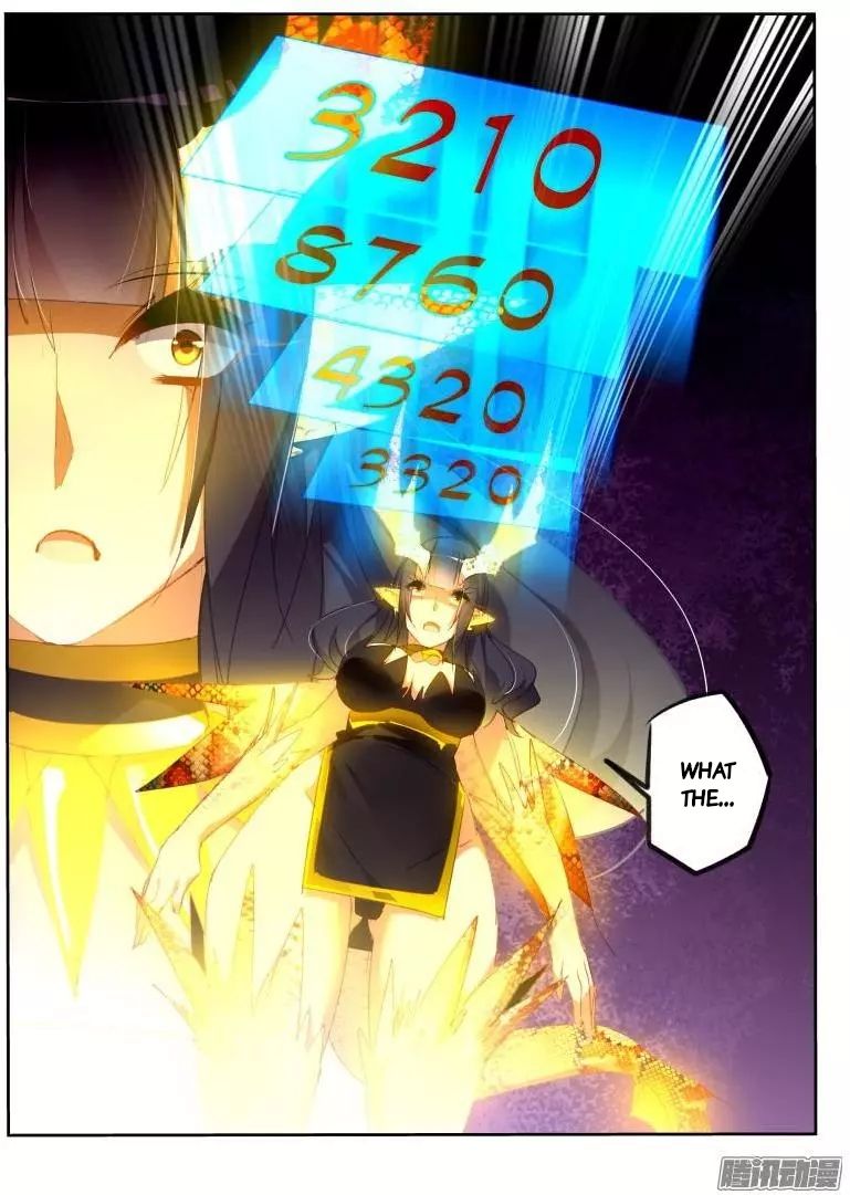 Page 6 of Chapter 264