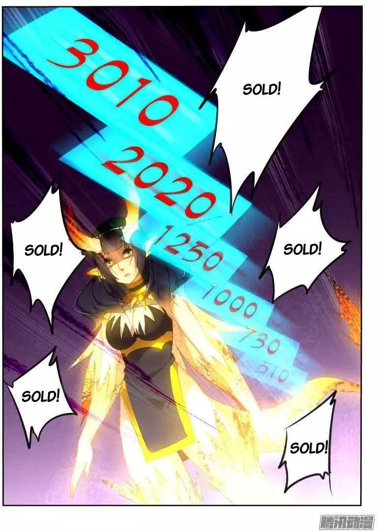 Page 9 of Chapter 264
