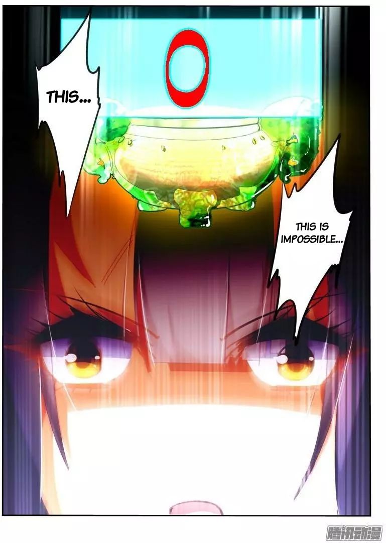 Page 10 of Chapter 264