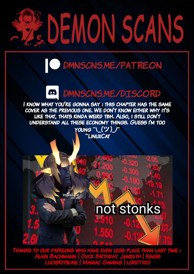 Page 14 of Chapter 264