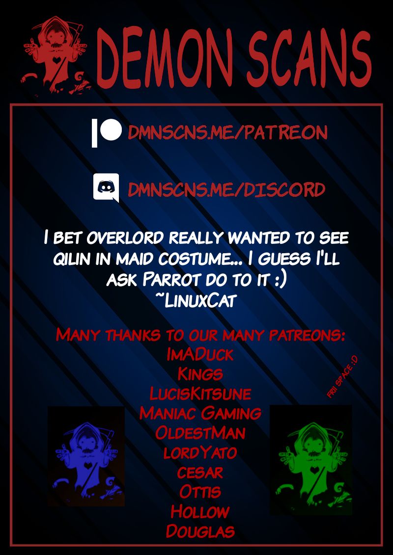 Page 12 of Chapter 265