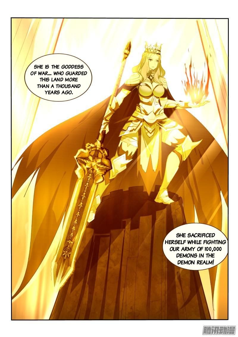 Page 10 of Chapter 266
