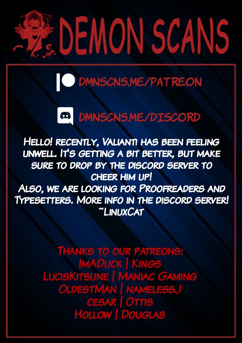 Page 12 of Chapter 266