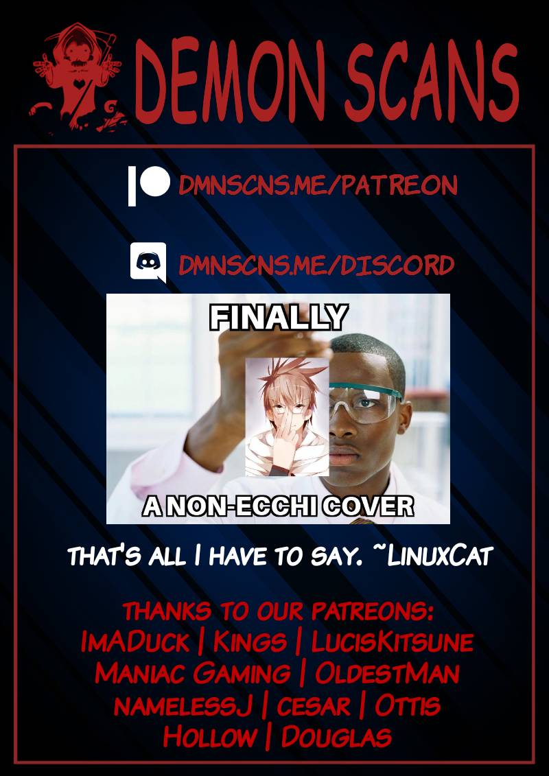 Page 10 of Chapter 267