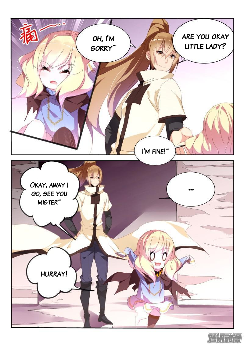 Page 9 of Chapter 268