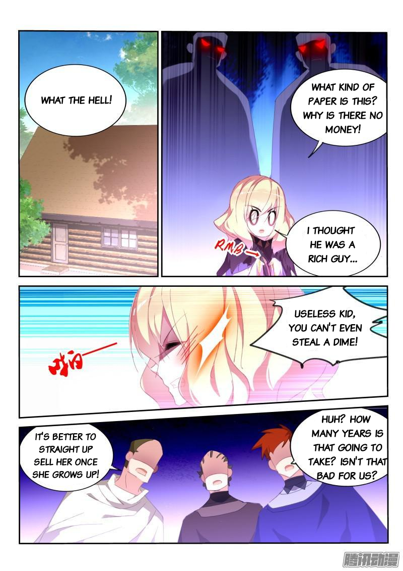 Page 10 of Chapter 268