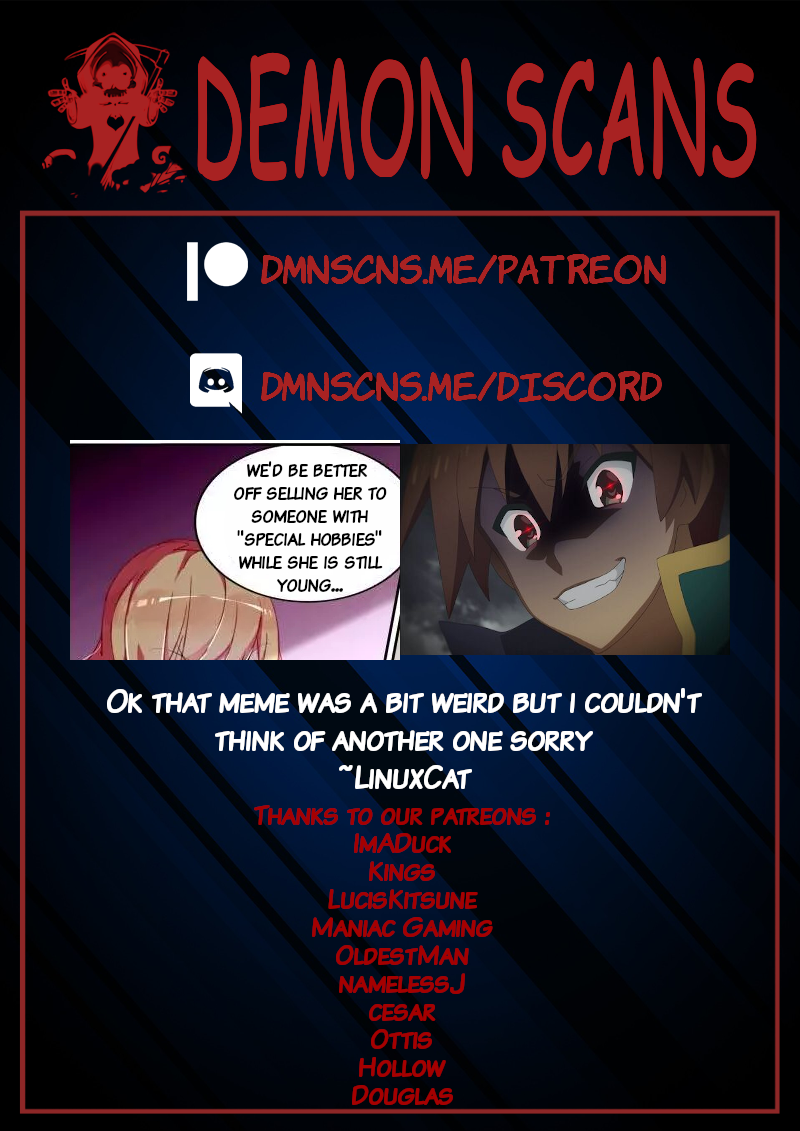 Page 12 of Chapter 268