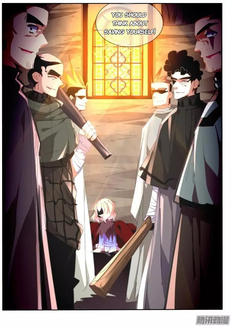 Page 3 of Chapter 269
