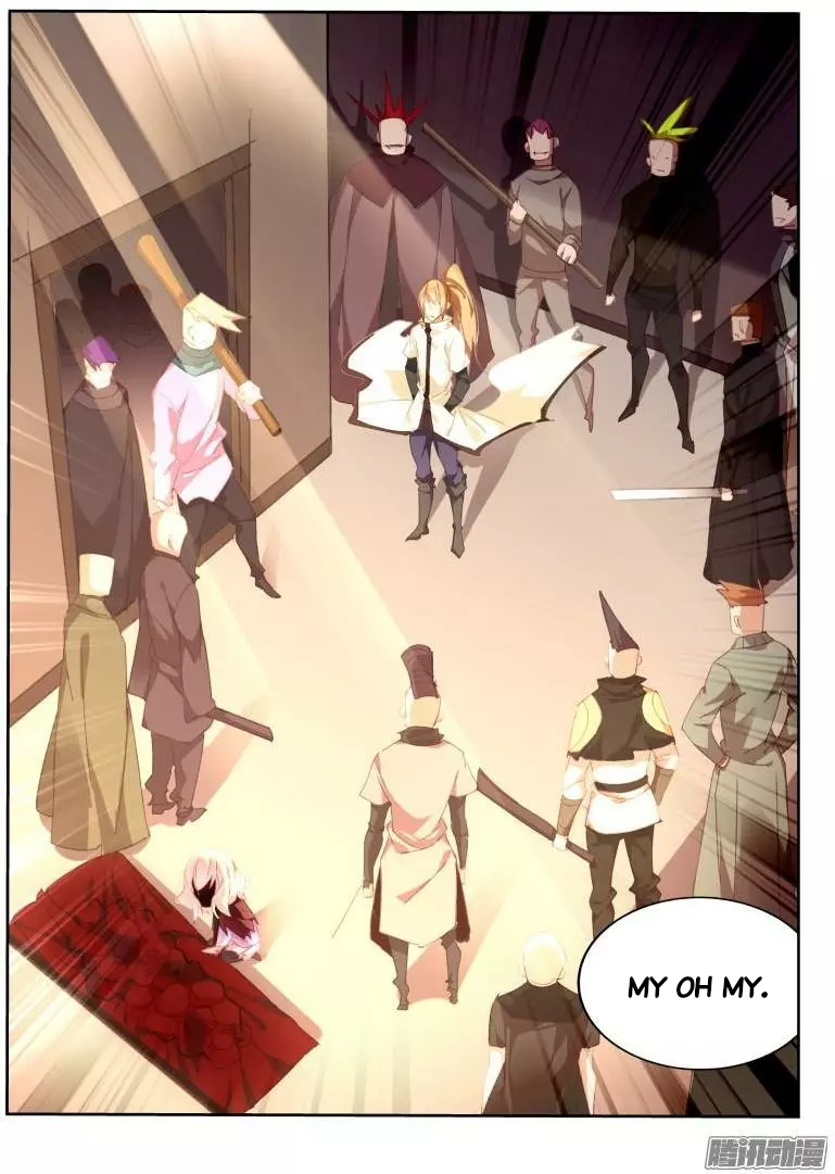 Page 4 of Chapter 269