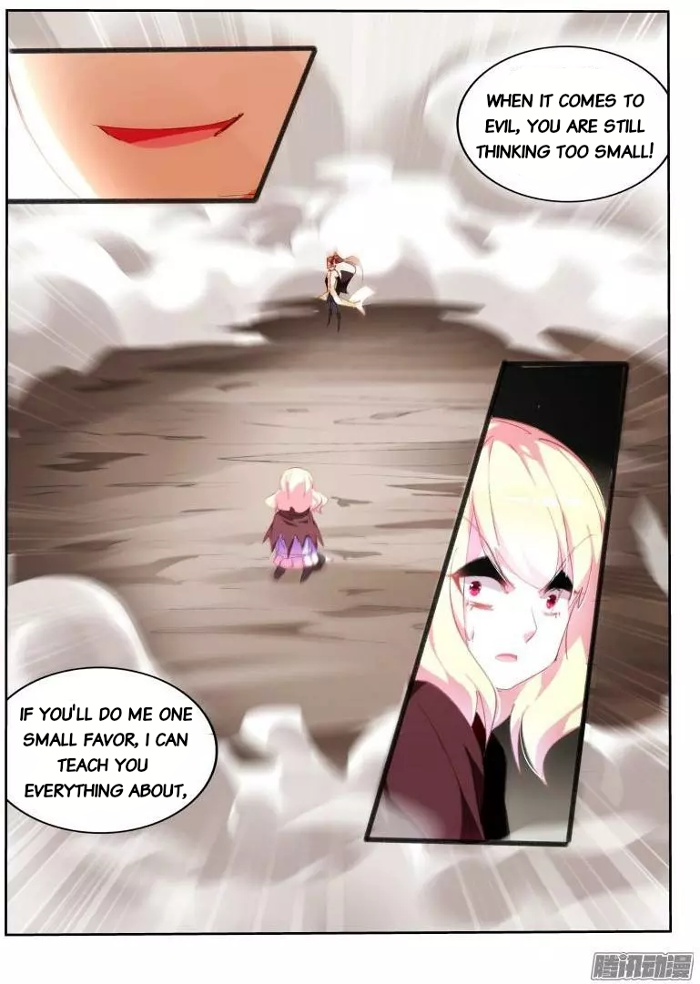 Page 10 of Chapter 269