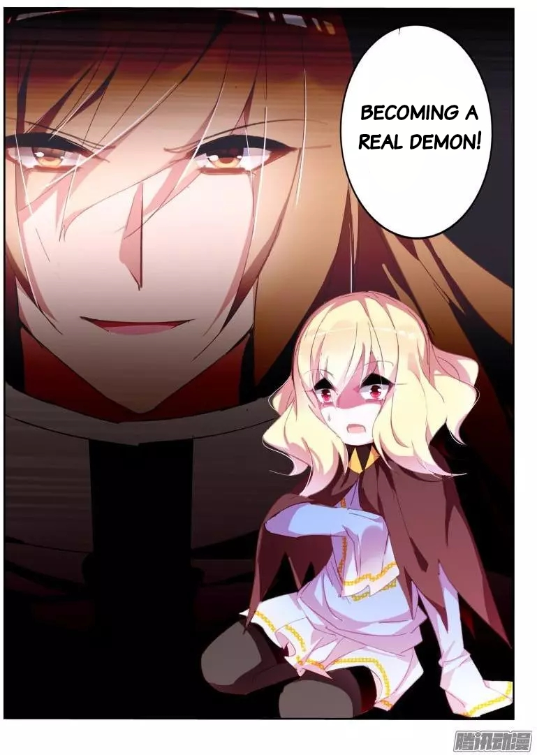 Page 11 of Chapter 269