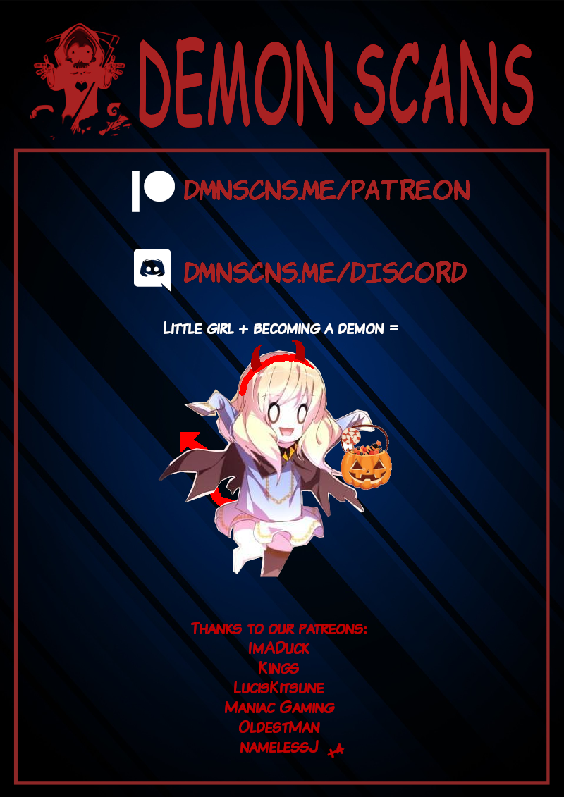 Page 12 of Chapter 269