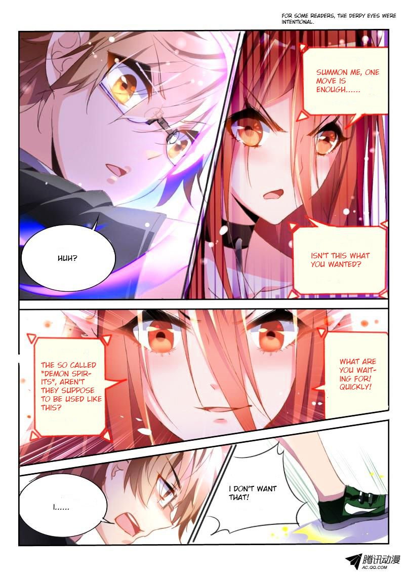 Page 5 of Chapter 27
