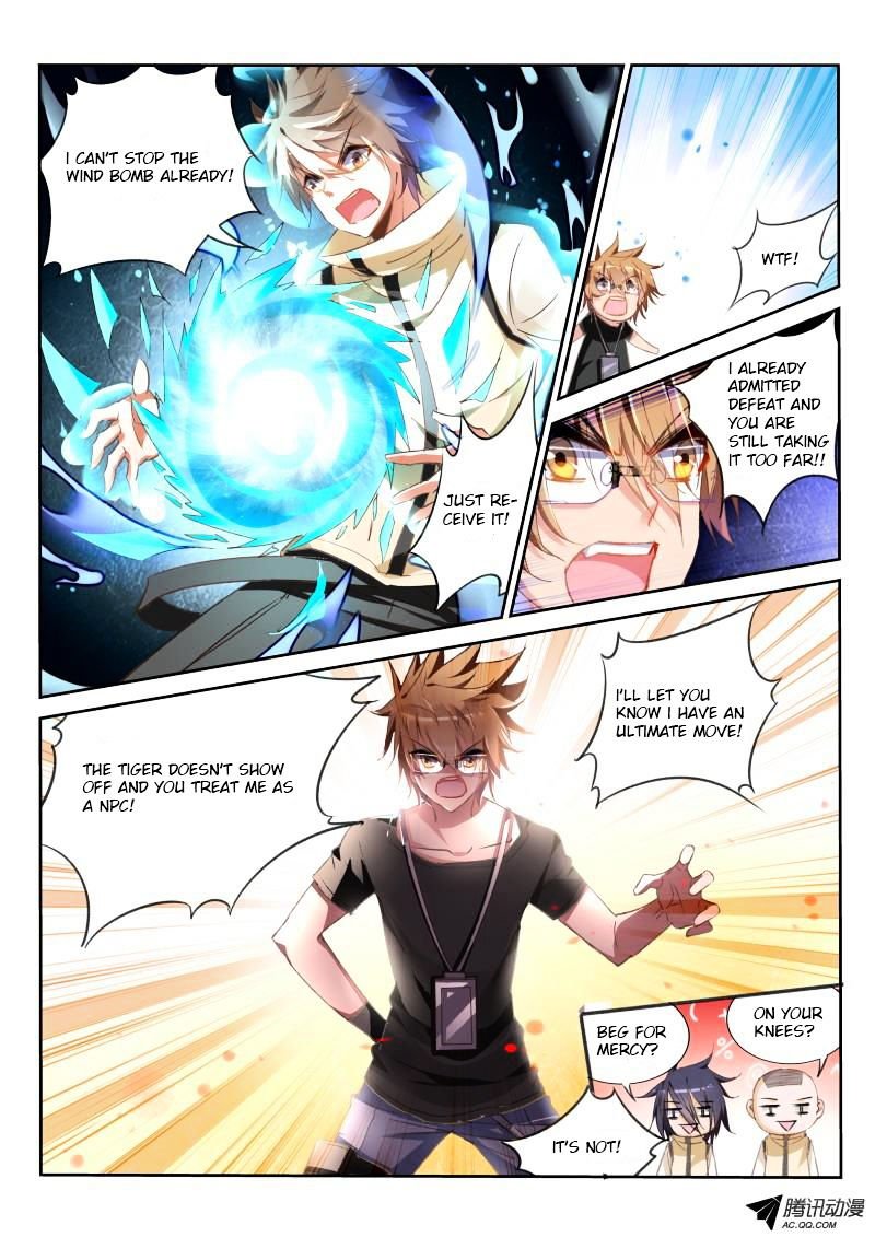 Page 9 of Chapter 27