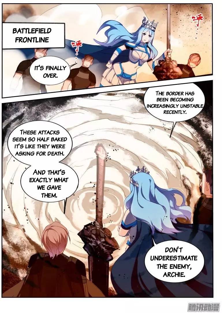 Page 2 of Chapter 270