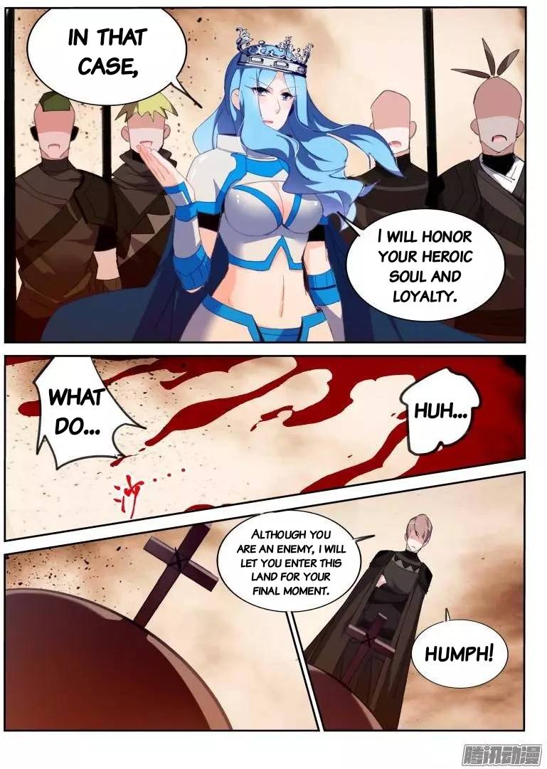 Page 5 of Chapter 270