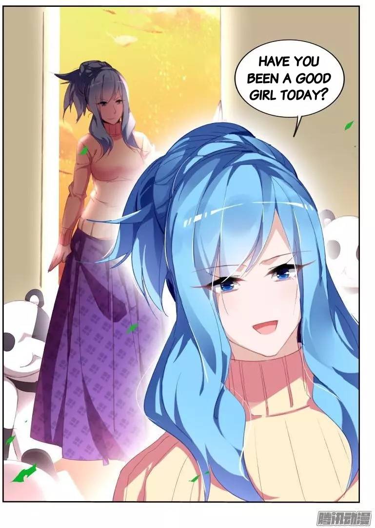 Page 8 of Chapter 270