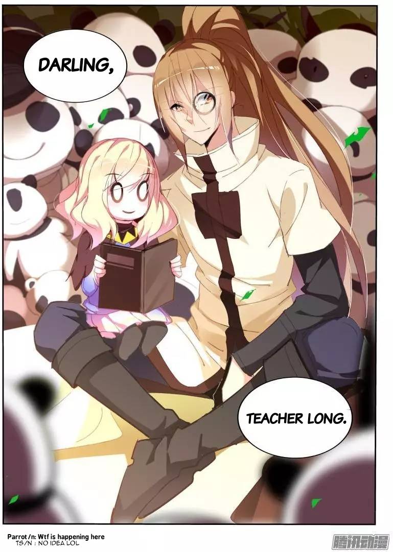 Page 9 of Chapter 270