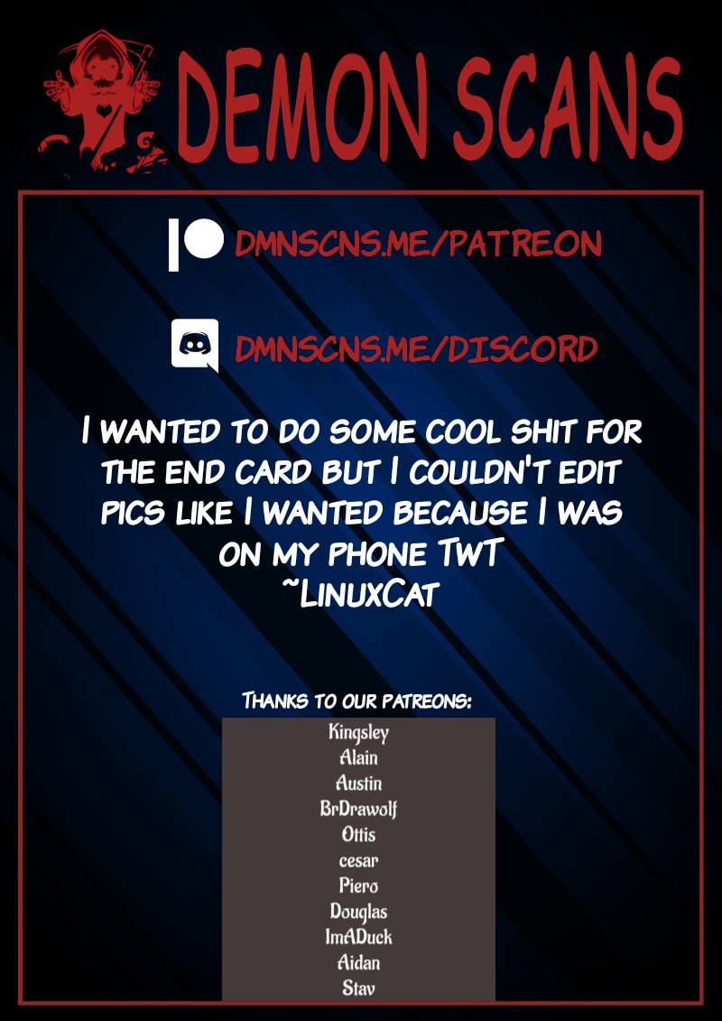 Page 10 of Chapter 270