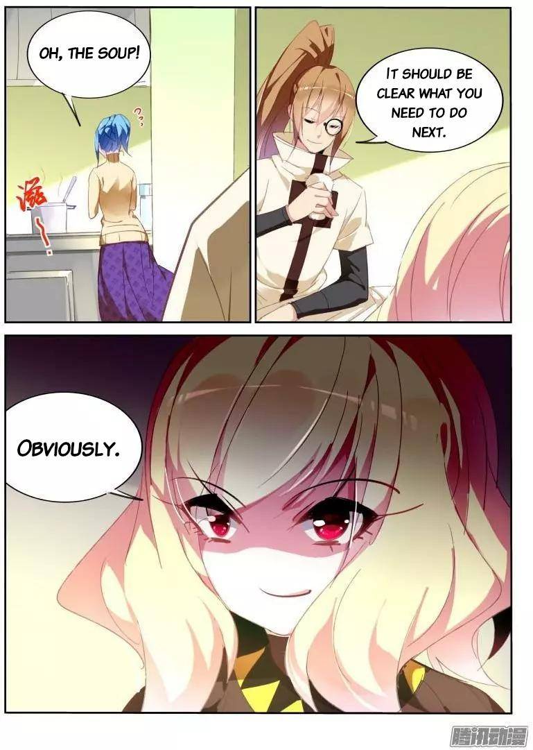 Page 6 of Chapter 271