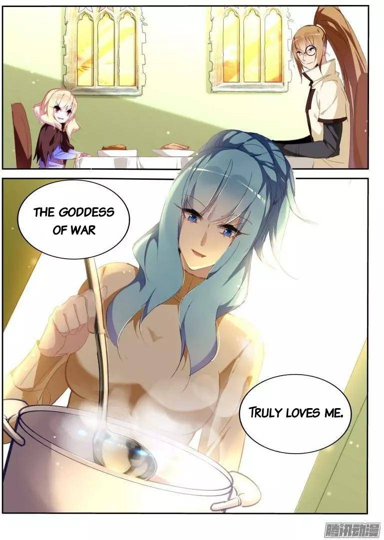 Page 7 of Chapter 271