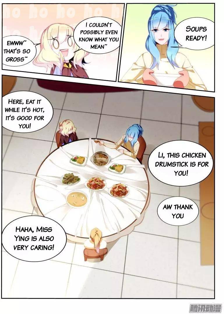Page 9 of Chapter 271