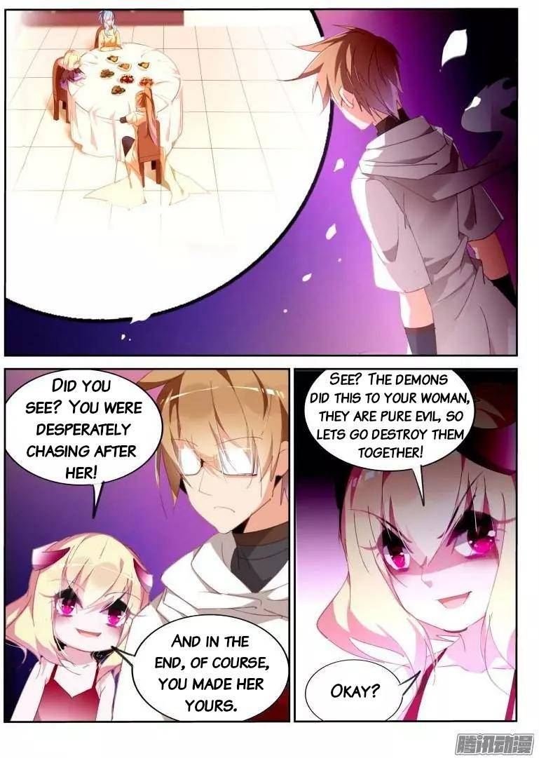 Page 2 of Chapter 272