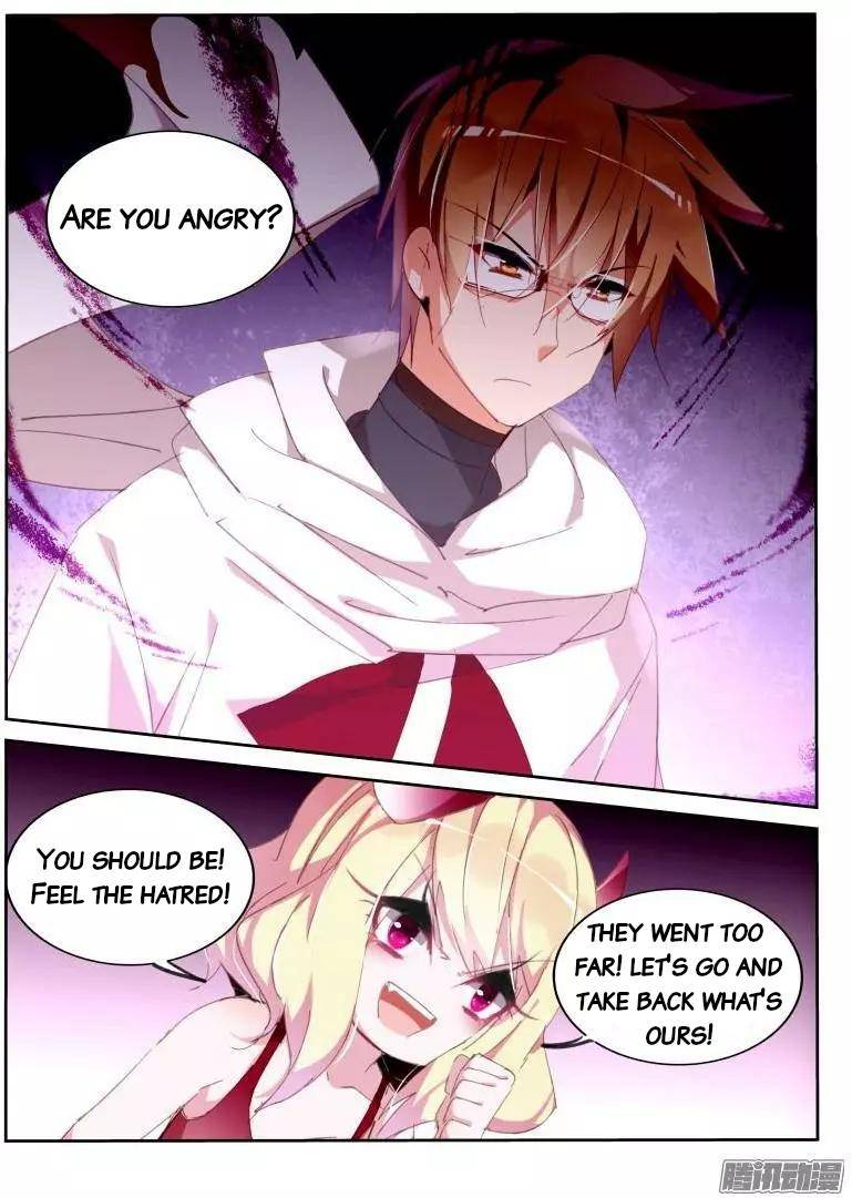Page 3 of Chapter 272