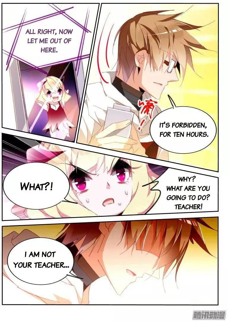 Page 6 of Chapter 272