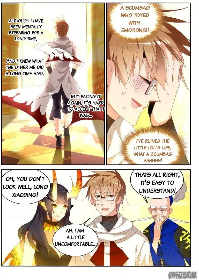 Page 7 of Chapter 272