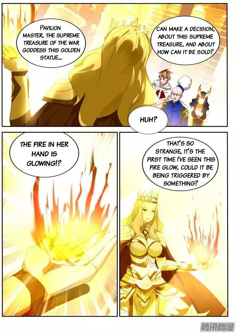 Page 8 of Chapter 272