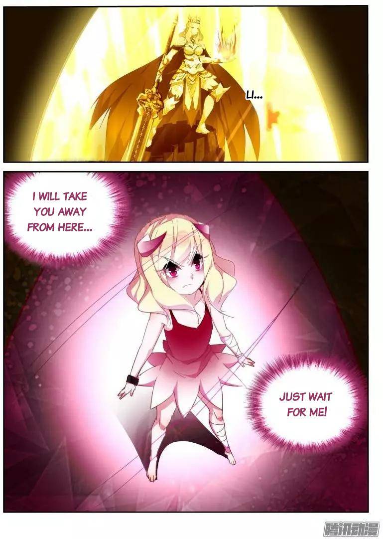 Page 9 of Chapter 272