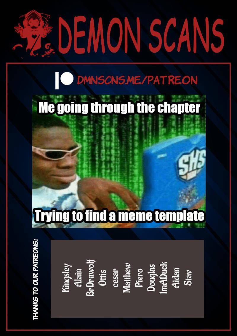 Page 10 of Chapter 272
