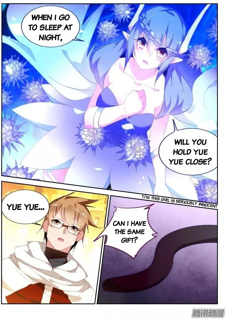 Page 4 of Chapter 273