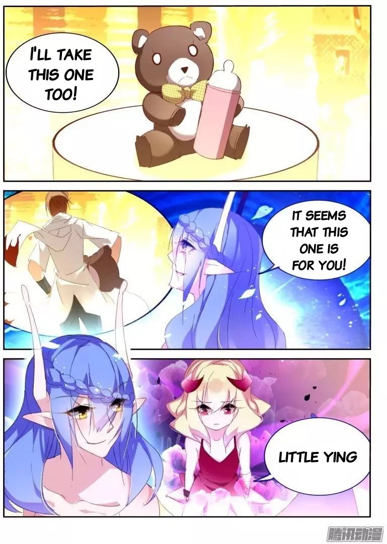 Page 7 of Chapter 273