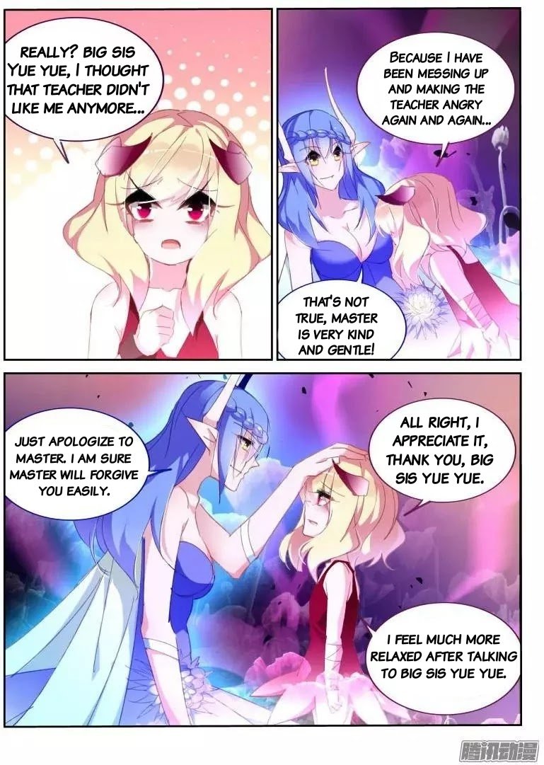 Page 8 of Chapter 273