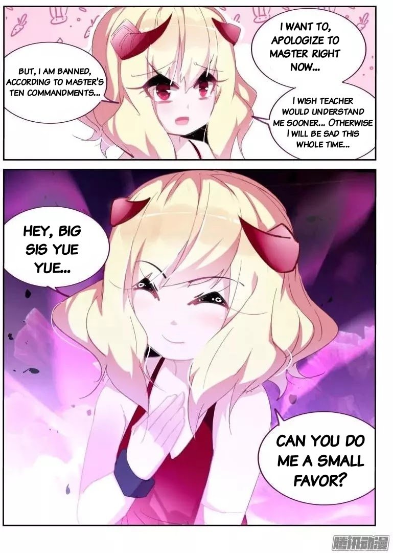 Page 9 of Chapter 273