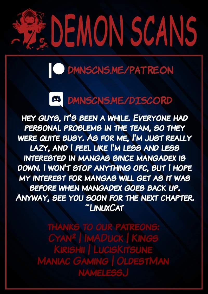 Page 10 of Chapter 273