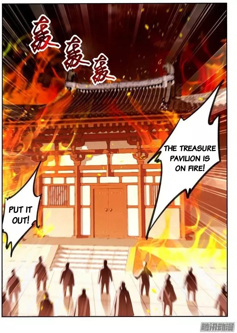 Page 2 of Chapter 274