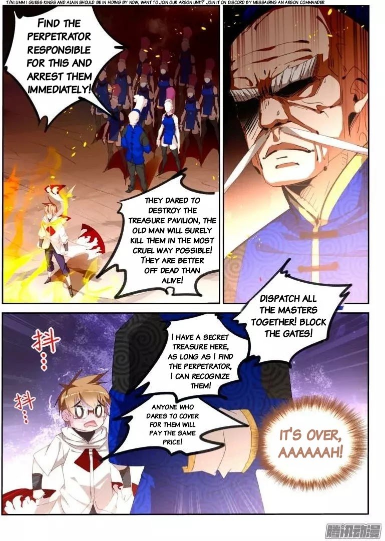 Page 4 of Chapter 274
