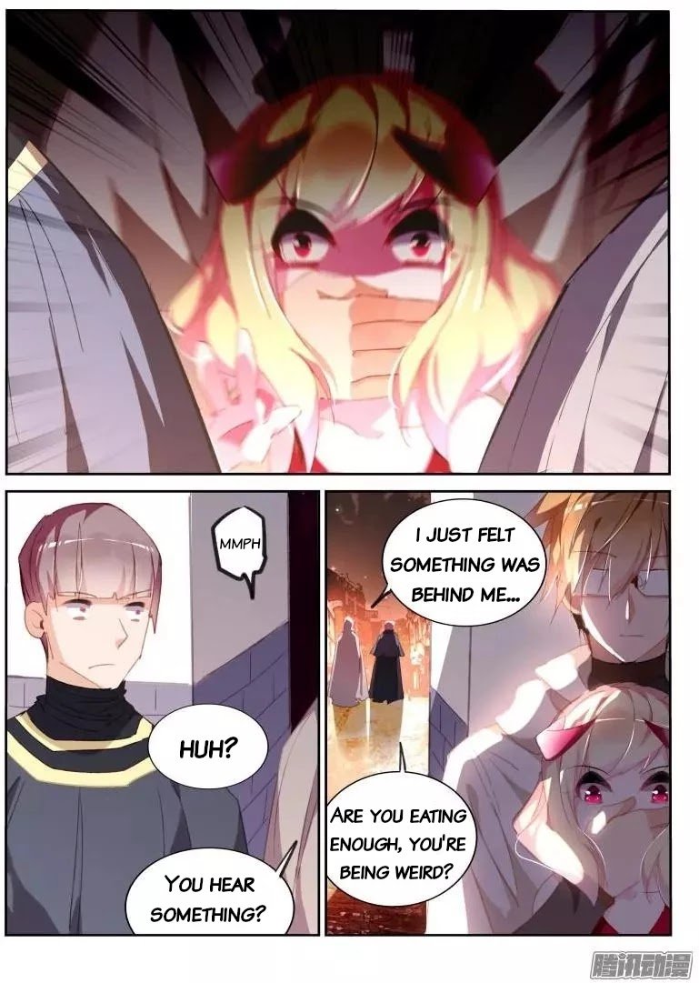 Page 6 of Chapter 274