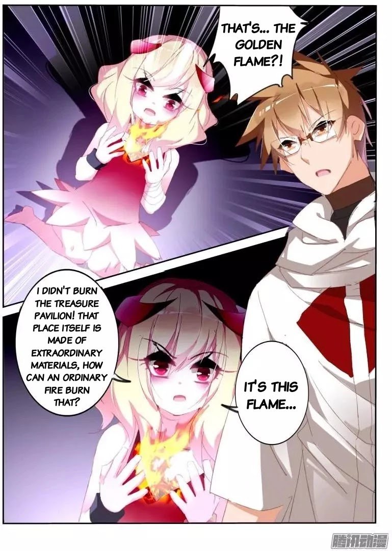 Page 8 of Chapter 274