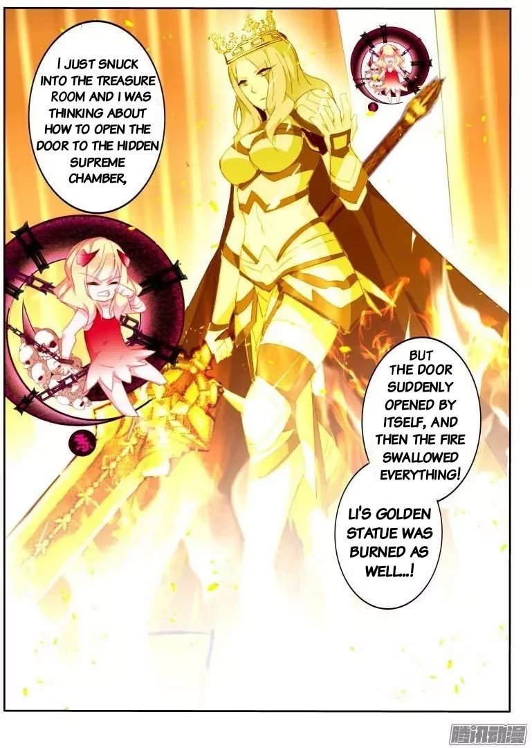 Page 9 of Chapter 274