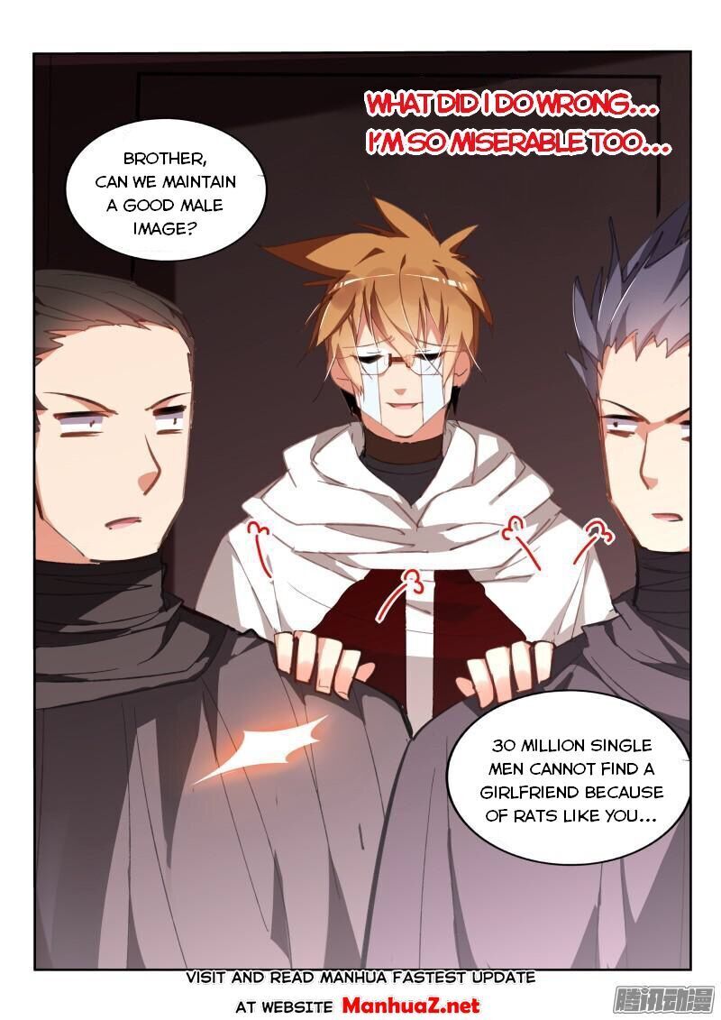 Page 3 of Chapter 276