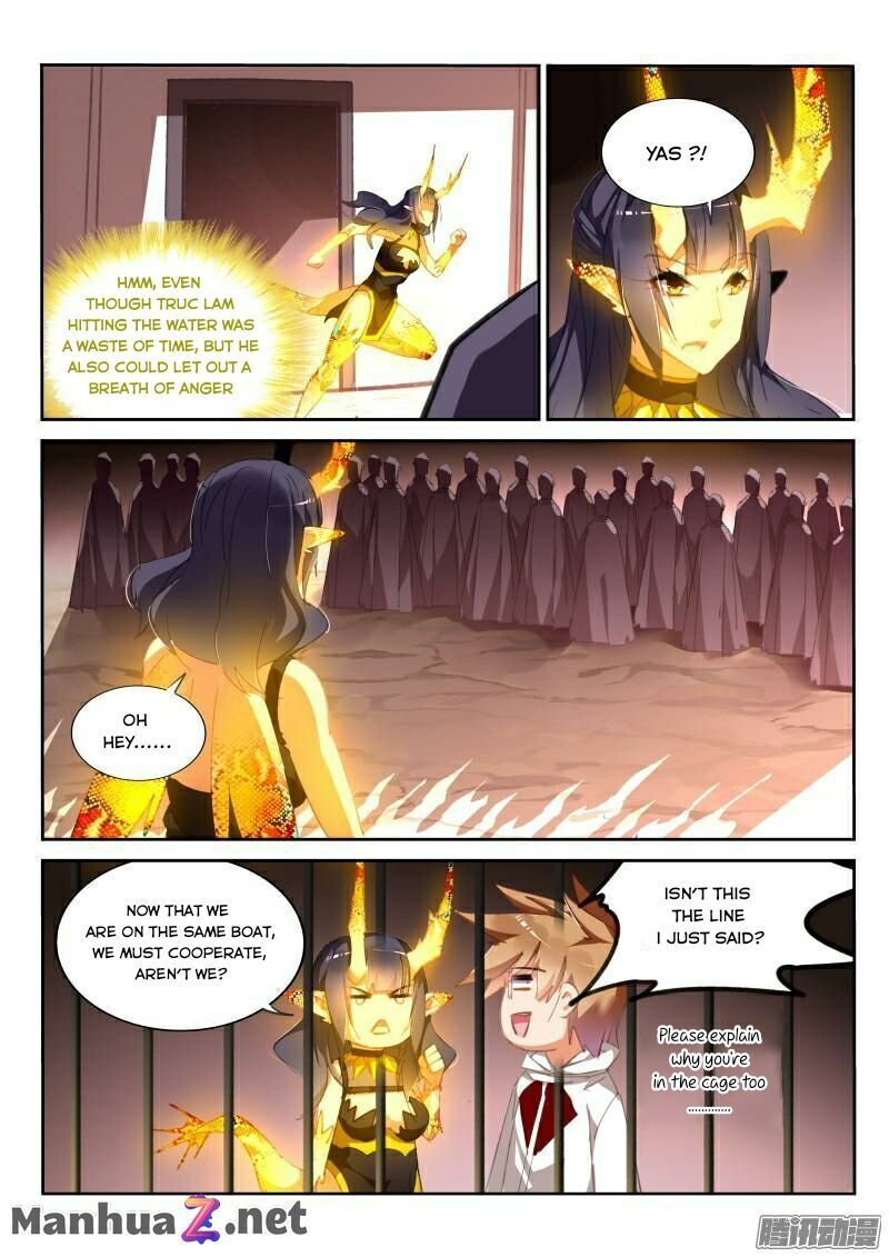Page 3 of Chapter 277