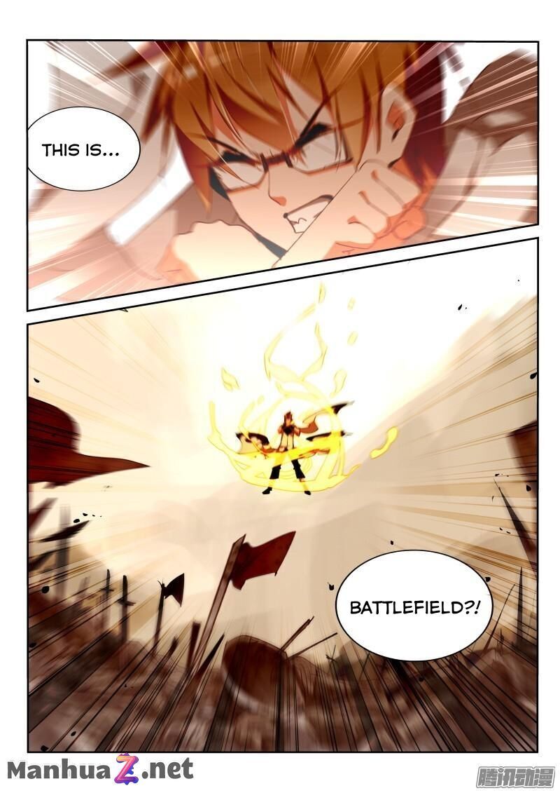 Page 7 of Chapter 277