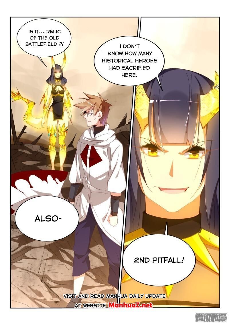 Page 8 of Chapter 277